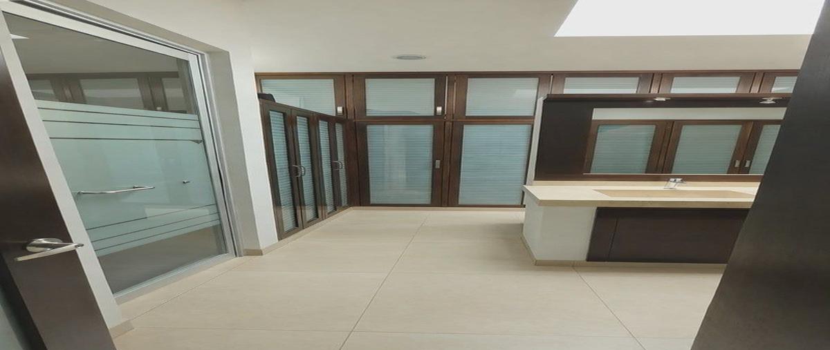 Foto de casa en renta en jardín ecológico , jardines del campestre, león, guanajuato, 0 No. 04