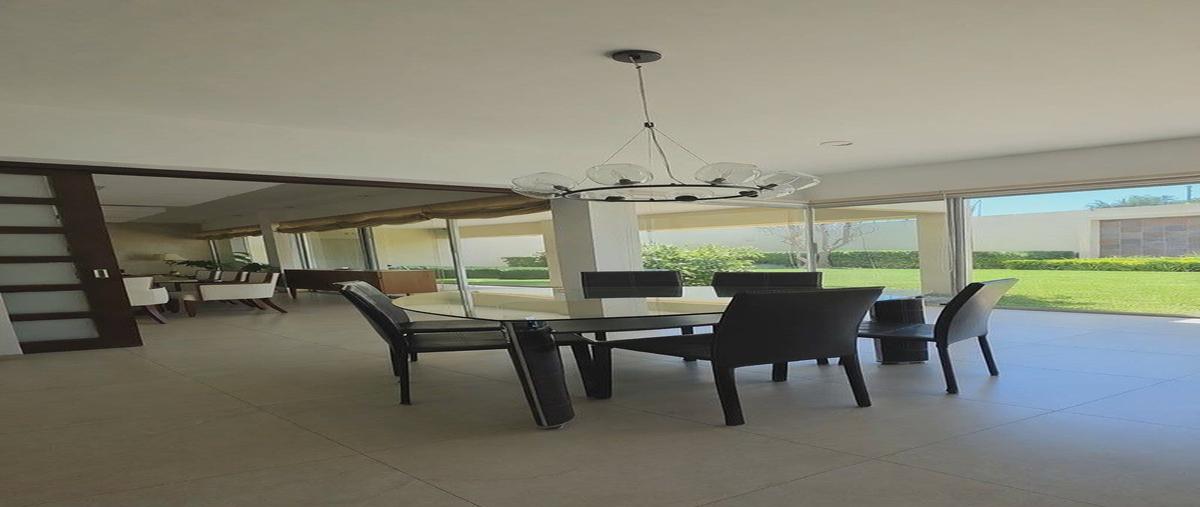 Foto de casa en renta en jardín ecológico , jardines del campestre, león, guanajuato, 31093829 No. 05