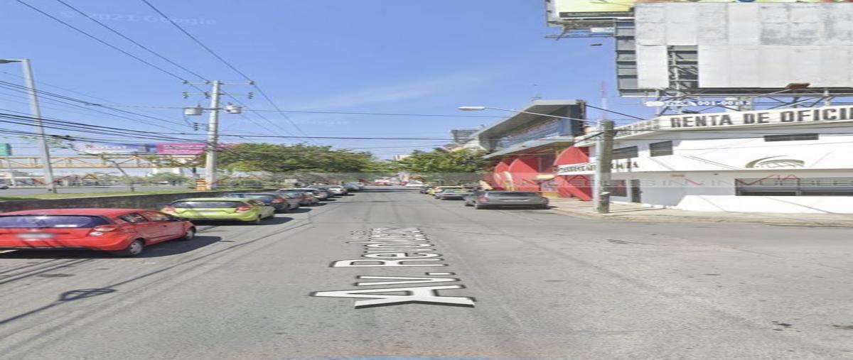 Foto de oficina en venta en jardín español , jardín español, monterrey, nuevo león, 26507875 No. 03