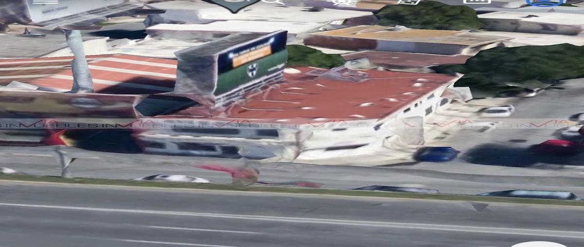 Foto de oficina en venta en jardín español , jardín español, monterrey, nuevo león, 26507875 No. 04