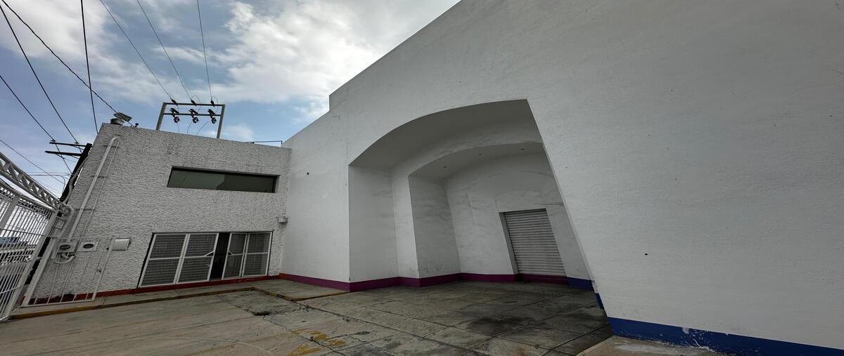 Foto de edificio en renta en  , jardín español, monterrey, nuevo león, 30089995 No. 02