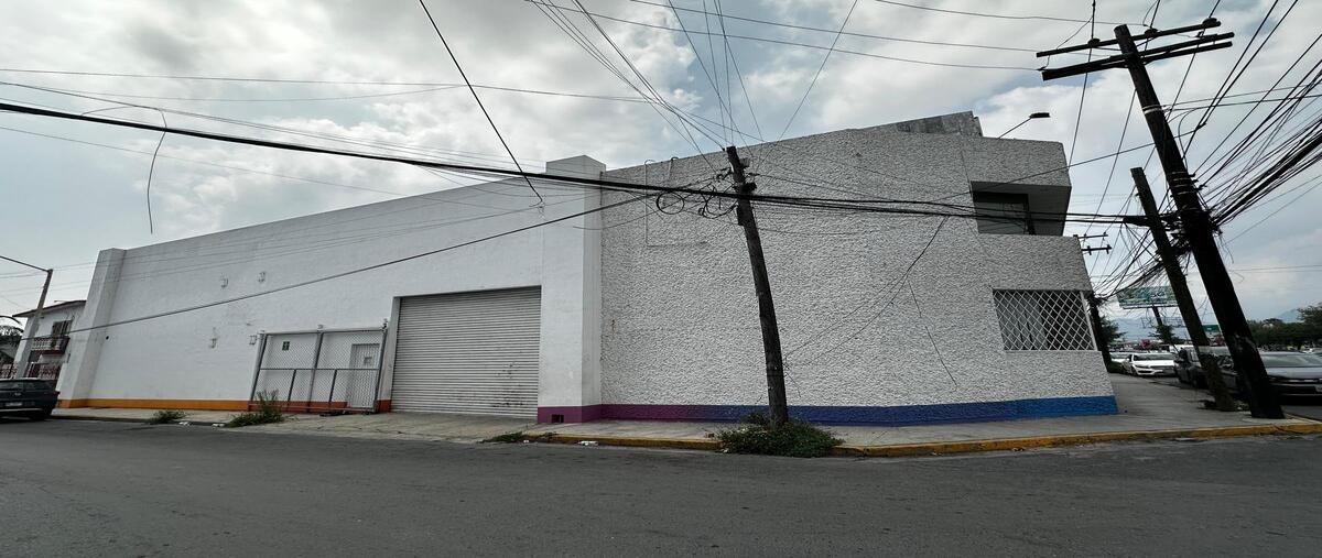 Foto de edificio en renta en  , jardín español, monterrey, nuevo león, 30089995 No. 03