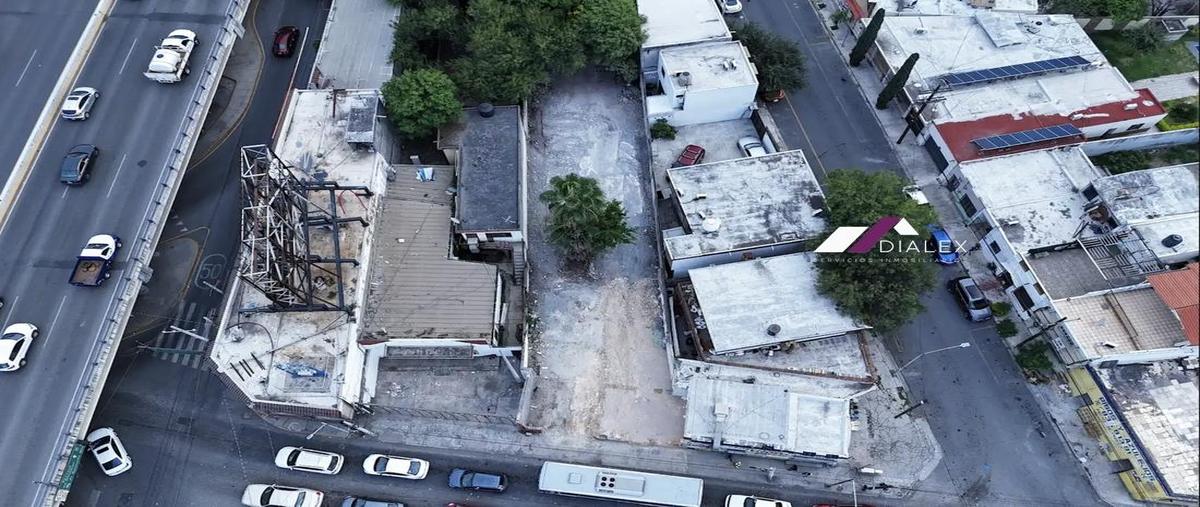 Foto de terreno habitacional en , jardín español, monterrey, nuevo león, 0 foto 01 Foto de terreno habitacional en venta en , jardín español, monterrey, nuevo león, 0 No. 01