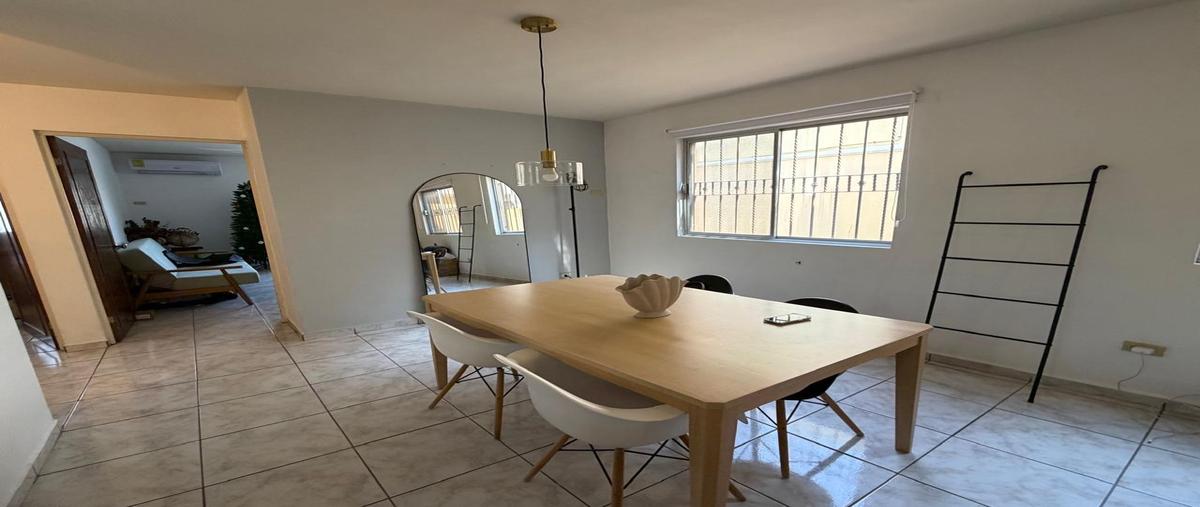 Foto de departamento en venta en  , jardín español, monterrey, nuevo león, 0 No. 04