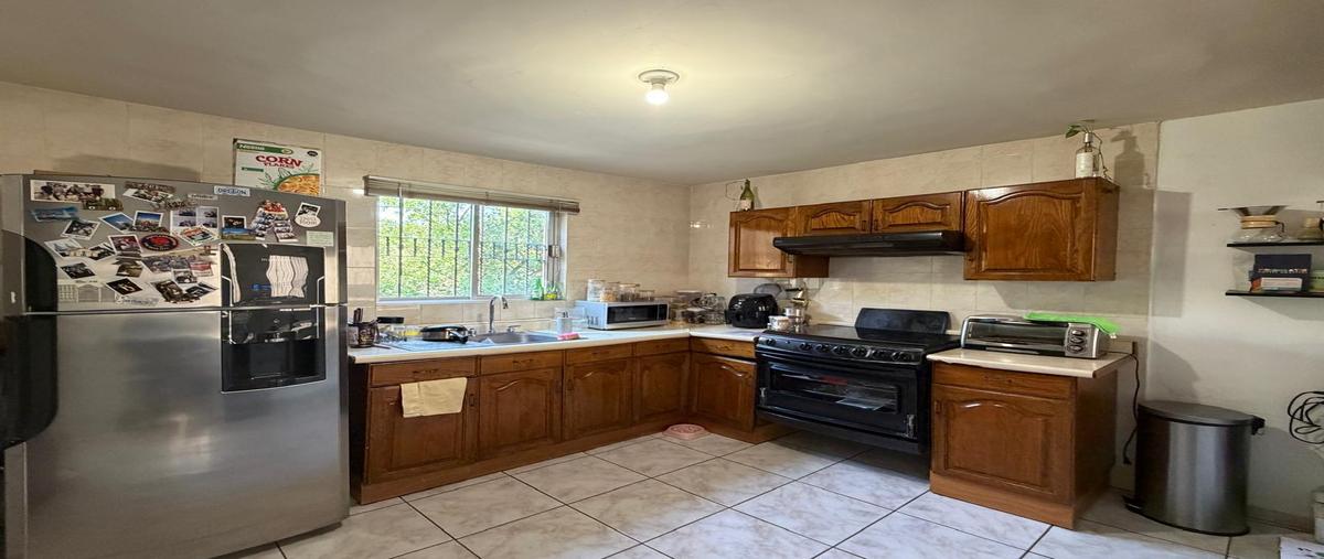 Foto de departamento en venta en  , jardín español, monterrey, nuevo león, 0 No. 05