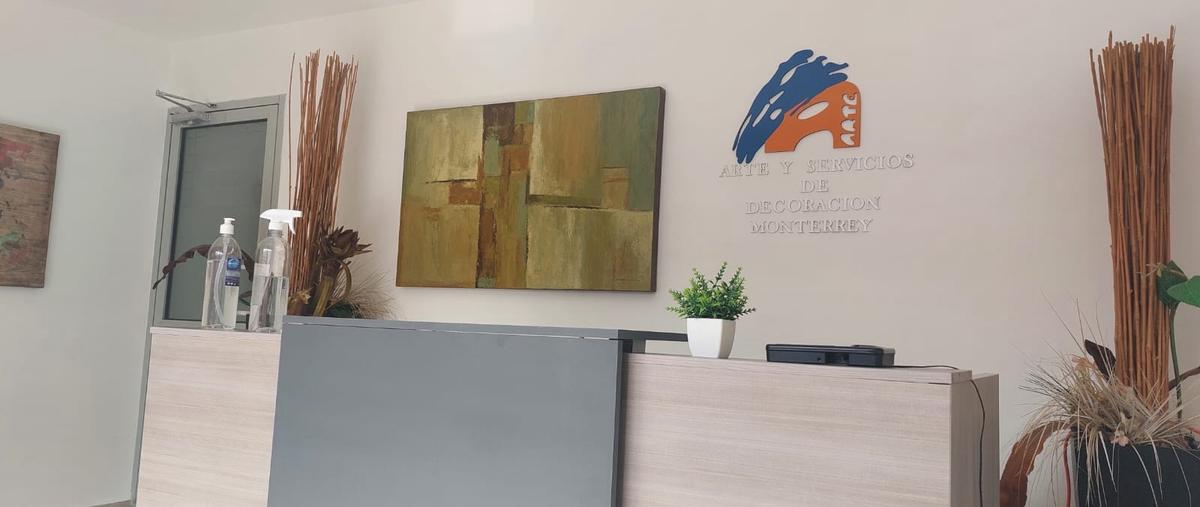 Foto de edificio en venta en  , jardín español, monterrey, nuevo león, 0 No. 03