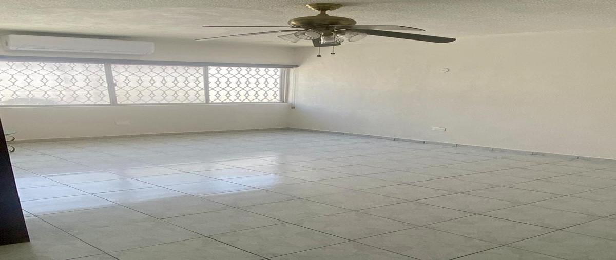 Foto de casa en renta en  , jardín español, monterrey, nuevo león, 0 No. 03