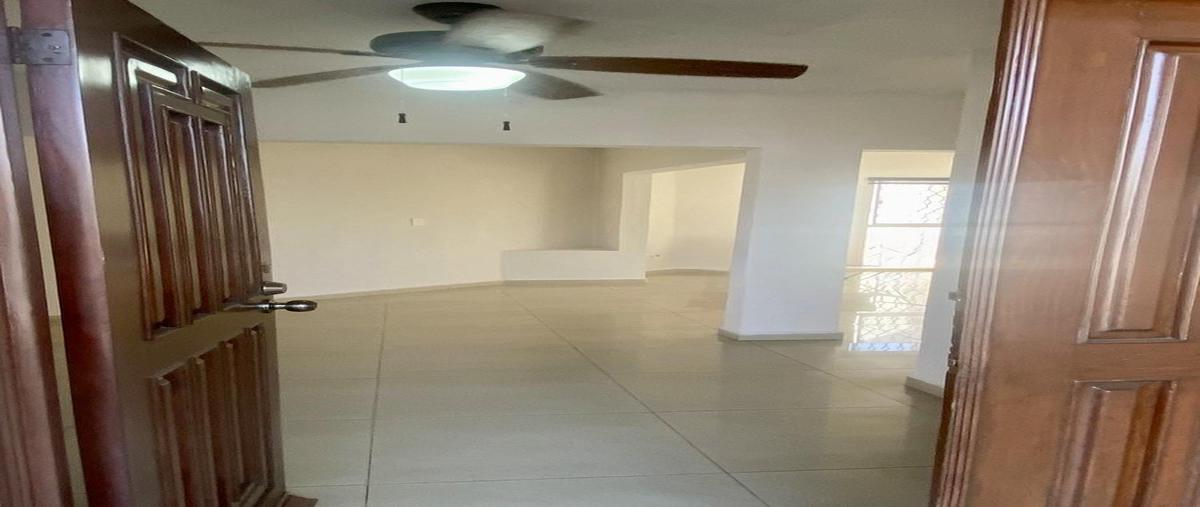 Foto de casa en renta en  , jardín español, monterrey, nuevo león, 0 No. 04