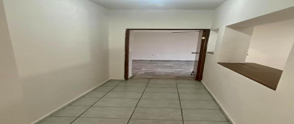 Foto de casa en renta en  , jardín español, monterrey, nuevo león, 0 No. 05