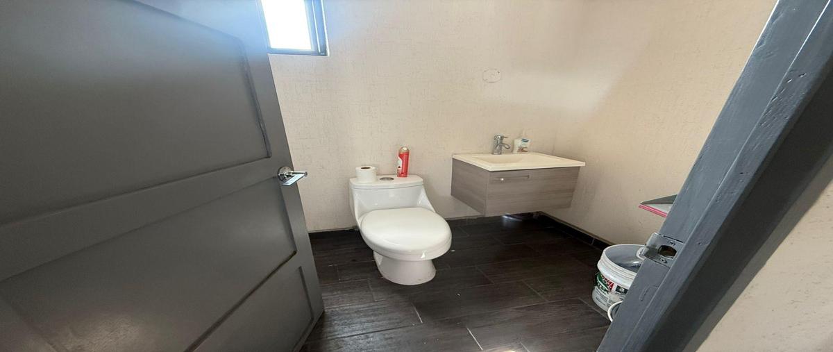 Foto de oficina en renta en  , jardín español, monterrey, nuevo león, 0 No. 05