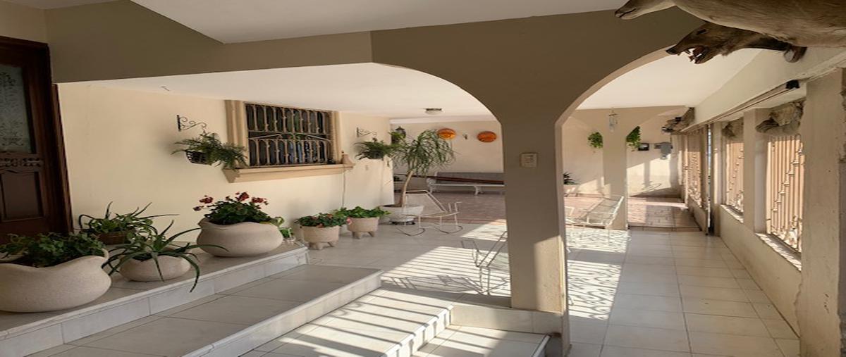 Foto de casa en venta en jardin espanol whi283574, jardín español, monterrey, nuevo león, 25277379 No. 04