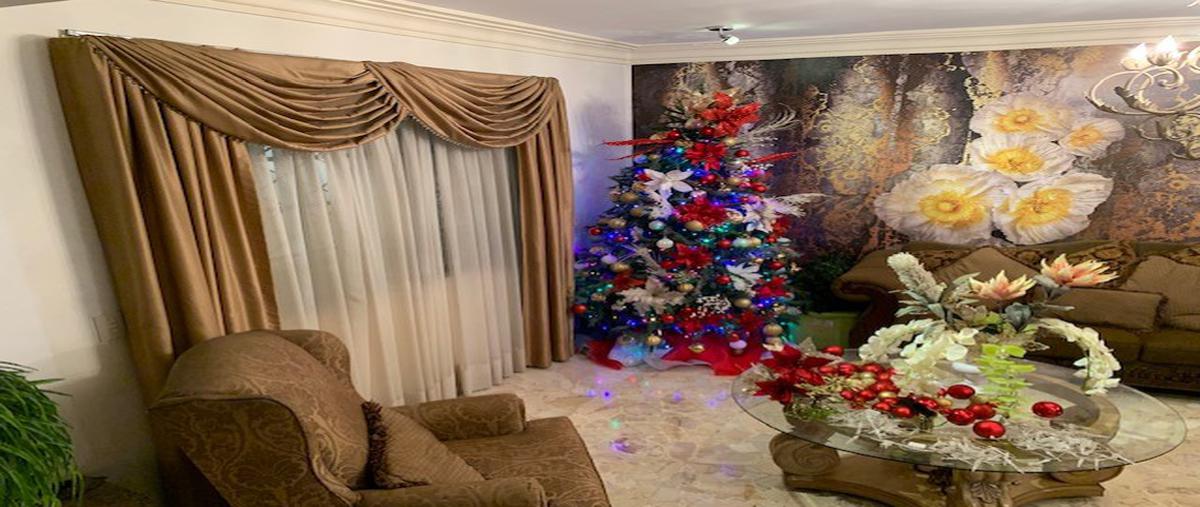 Foto de casa en venta en jardin espanol whi283574, jardín español, monterrey, nuevo león, 25277379 No. 05