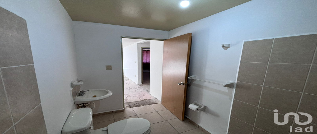 Foto de departamento en venta en jardin ganges 235, jardines del río, león, guanajuato, 0 No. 04