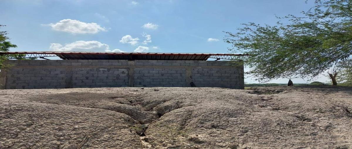 Foto de terreno habitacional en , jardín, gonzález, tamaulipas, 30115984 foto 02 Foto de terreno habitacional en venta en , jardín, gonzález, tamaulipas, 30115984 No. 02