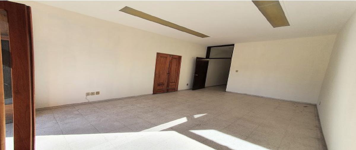 Foto de oficina en renta en jardín hidalgo 1, san luis potosí centro, san luis potosí, san luis potosí, 0 No. 03