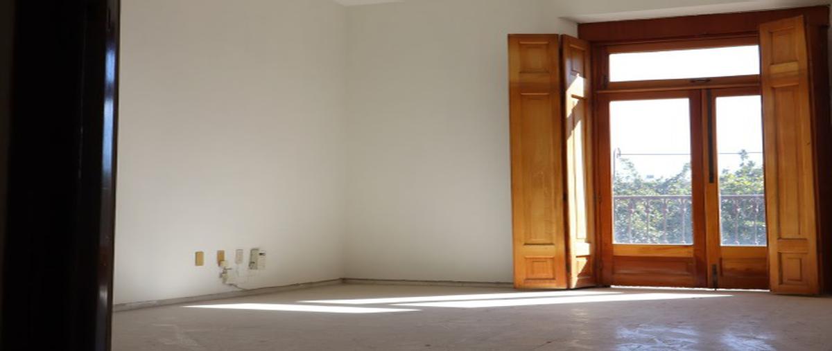 Foto de oficina en renta en jardín hidalgo 1, san luis potosí centro, san luis potosí, san luis potosí, 0 No. 04