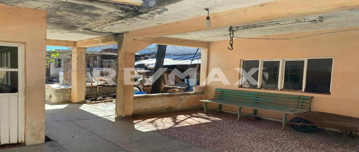 Foto de casa en venta en jardín hidalgo , aldama, irapuato, guanajuato, 0 No. 03