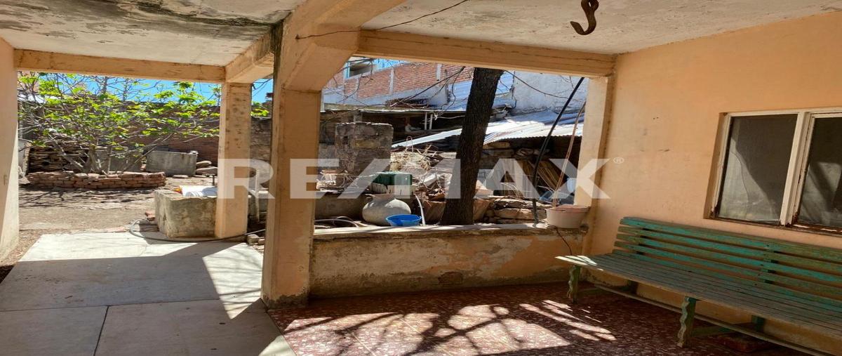 Foto de casa en venta en jardín hidalgo , aldama, irapuato, guanajuato, 0 No. 04