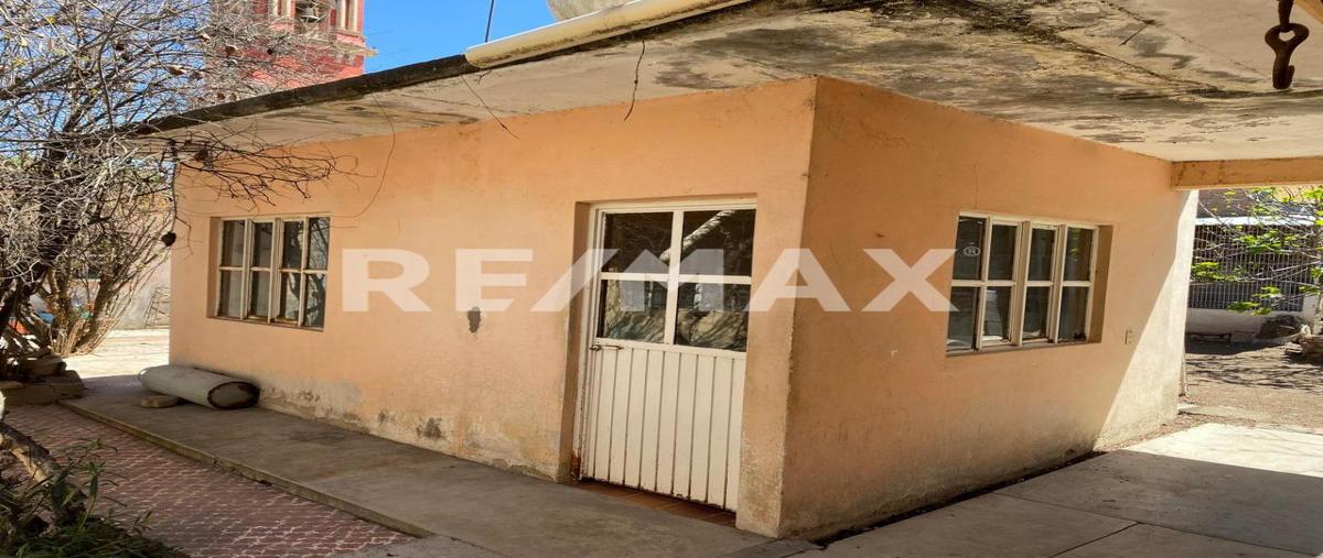 Foto de casa en venta en jardín hidalgo , aldama, irapuato, guanajuato, 0 No. 05