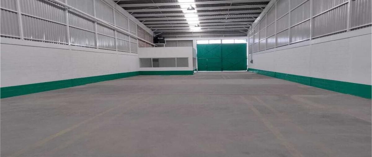 Foto de bodega en , jardín industrial ixtapaluca, ixtapaluca, méxico, 28820023 foto 01 Foto de bodega en renta en , jardín industrial ixtapaluca, ixtapaluca, méxico, 28820023 No. 01