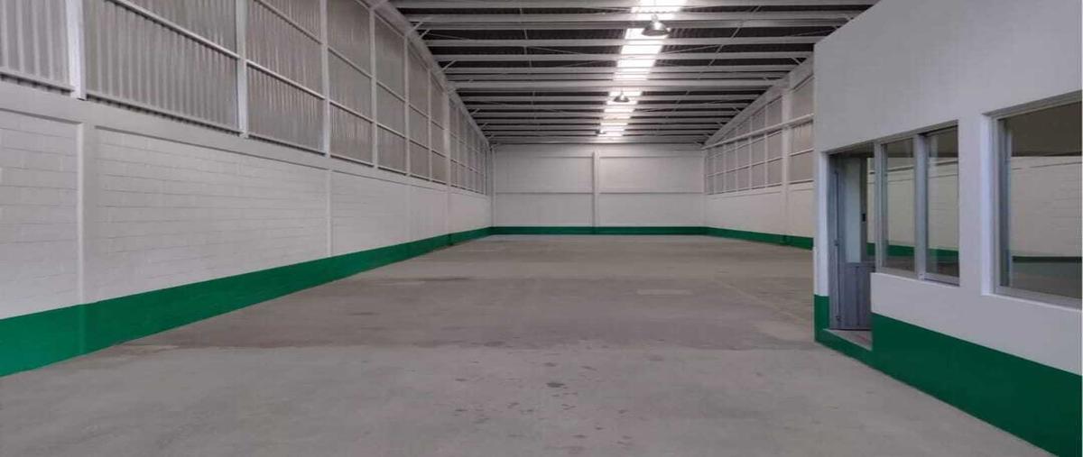 Foto de bodega en , jardín industrial ixtapaluca, ixtapaluca, méxico, 28820023 foto 03 Foto de bodega en renta en , jardín industrial ixtapaluca, ixtapaluca, méxico, 28820023 No. 03