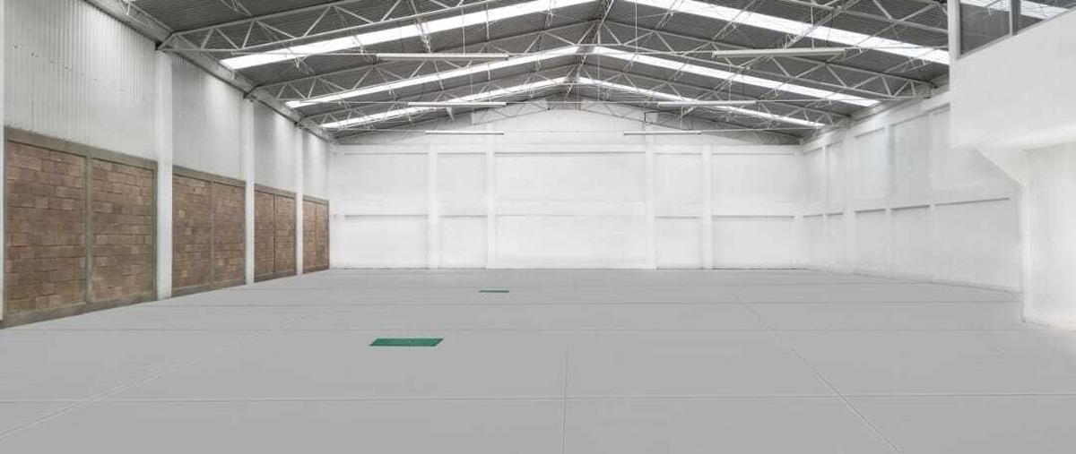 Foto de bodega en , jardín industrial ixtapaluca, ixtapaluca, méxico, 28820023 foto 04 Foto de bodega en renta en , jardín industrial ixtapaluca, ixtapaluca, méxico, 28820023 No. 04