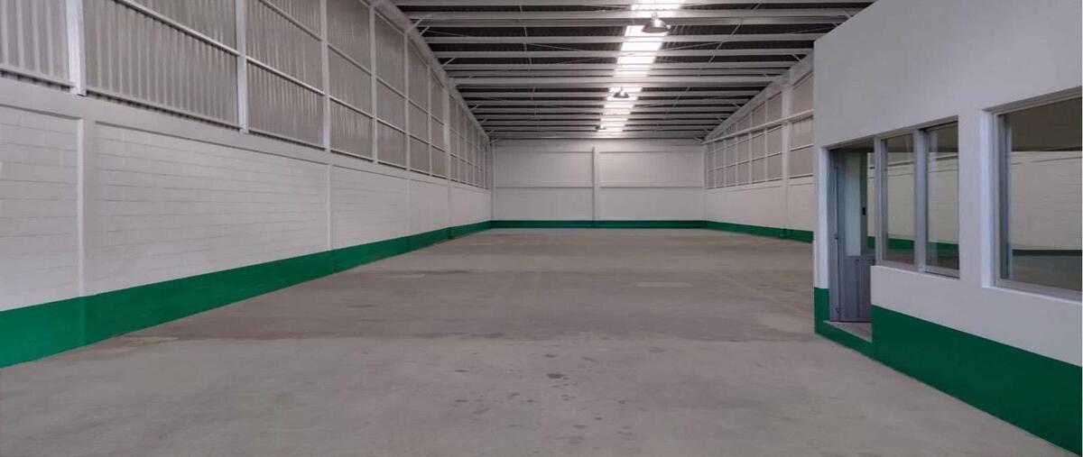 Foto de bodega en , jardín industrial ixtapaluca, ixtapaluca, méxico, 0 foto 02 Foto de bodega en renta en , jardín industrial ixtapaluca, ixtapaluca, méxico, 0 No. 02