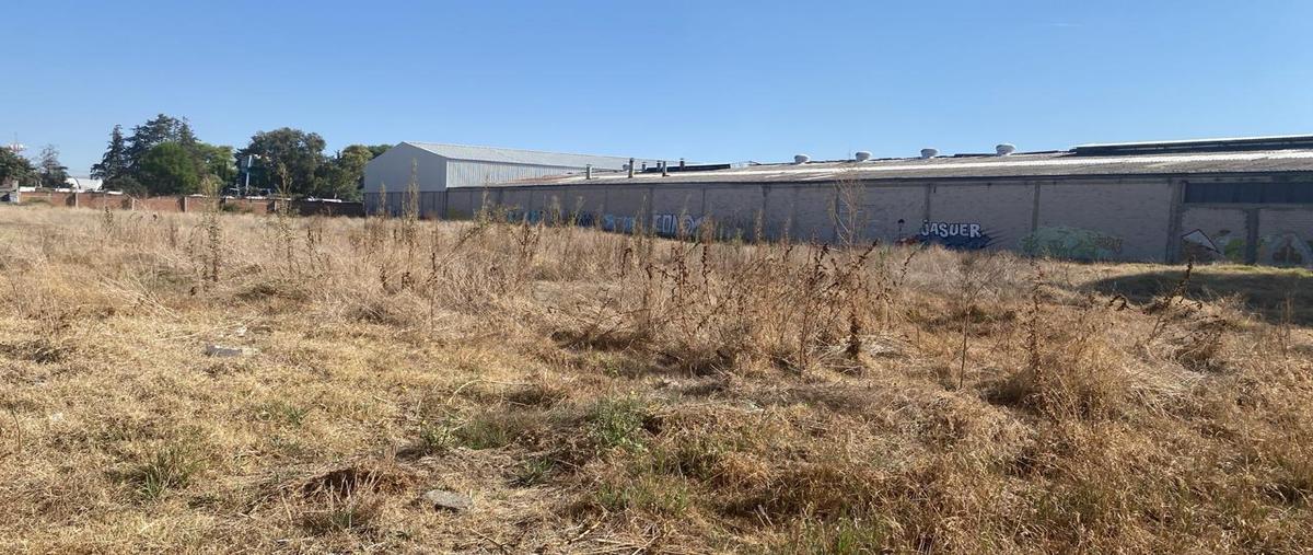Foto de terreno industrial en , jardín industrial ixtapaluca, ixtapaluca, méxico, 0 foto 04 Foto de terreno industrial en venta en , jardín industrial ixtapaluca, ixtapaluca, méxico, 0 No. 04