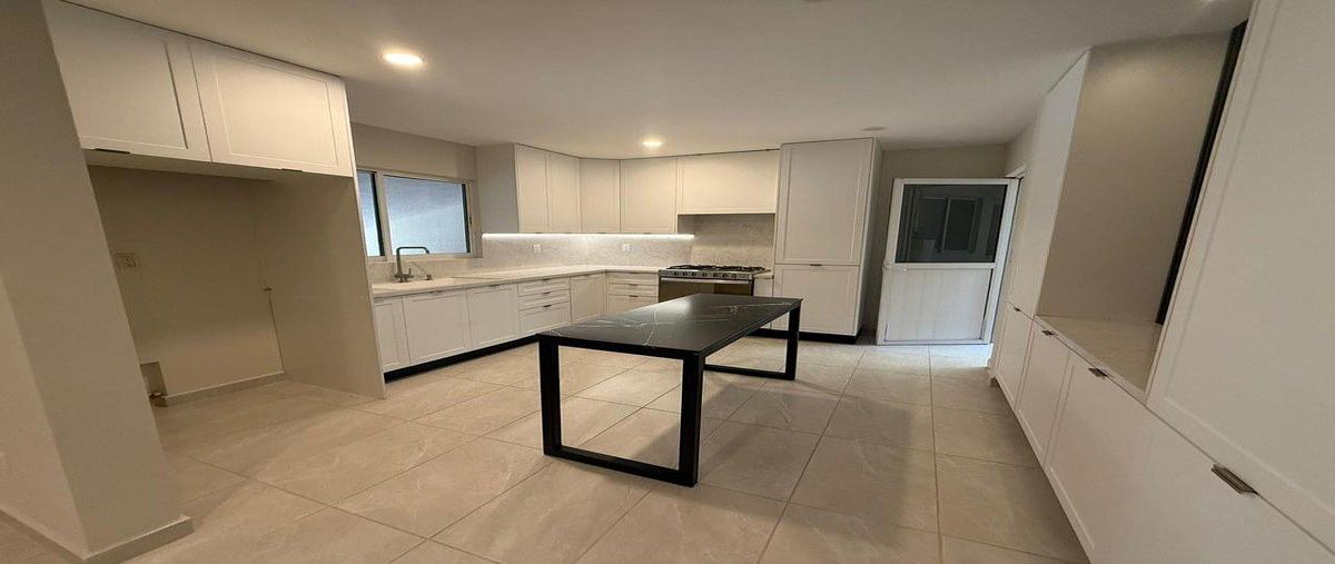 Foto de casa en venta en jardín irlandés , gran jardín, león, guanajuato, 0 No. 03