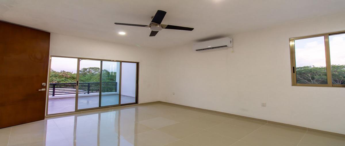 Foto de casa en venta en jardin , komchén (santuario), mérida, yucatán, 0 No. 12