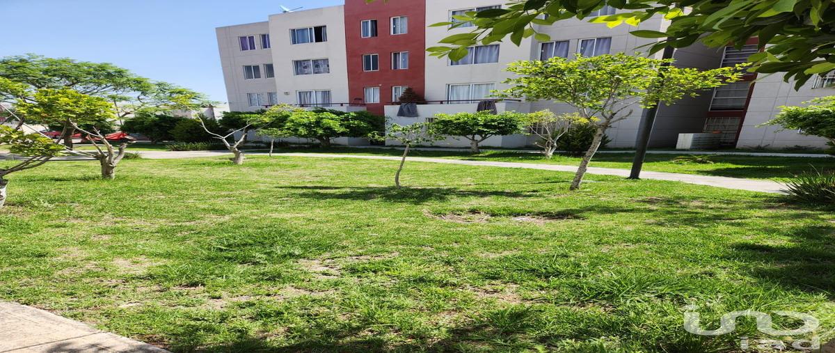 Foto de departamento en jardin laberinto de horta 10 91, ex-hacienda santa inés, nextlalpan, méxico, 31136416 foto 02 Foto de departamento en venta en jardin laberinto de horta 10 91, ex-hacienda santa inés, nextlalpan, méxico, 31136416 No. 02