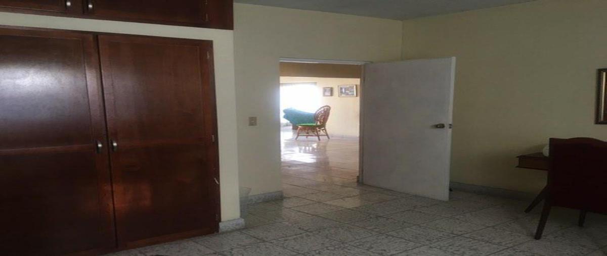 Foto de casa en renta en  , jardín, lerdo, durango, 0 No. 03