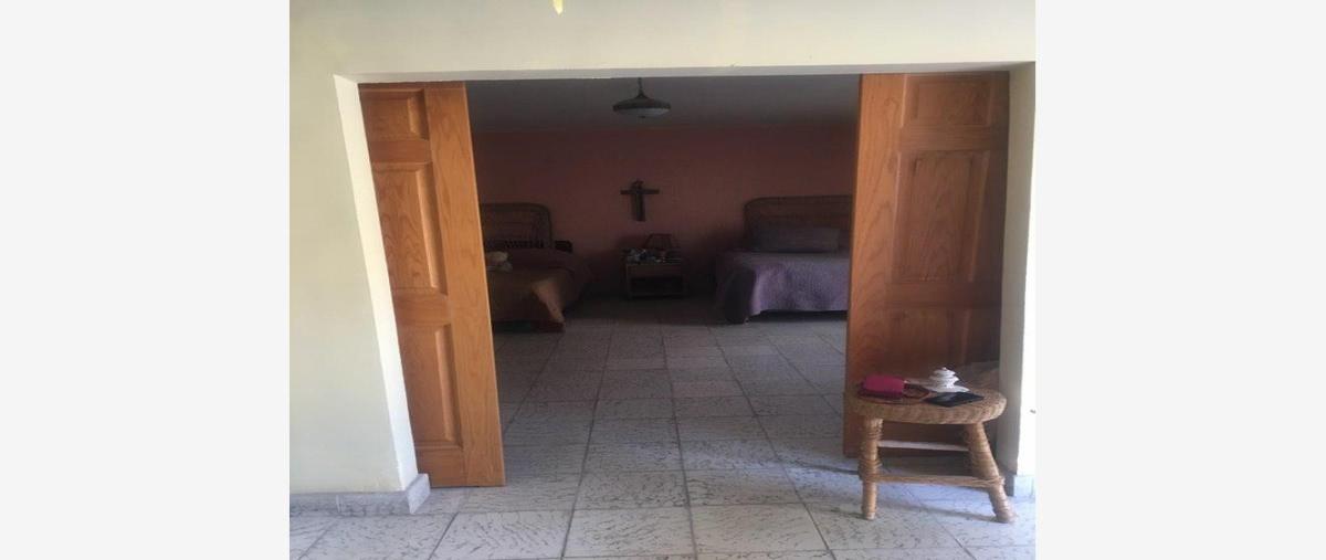 Foto de casa en renta en  , jardín, lerdo, durango, 0 No. 04