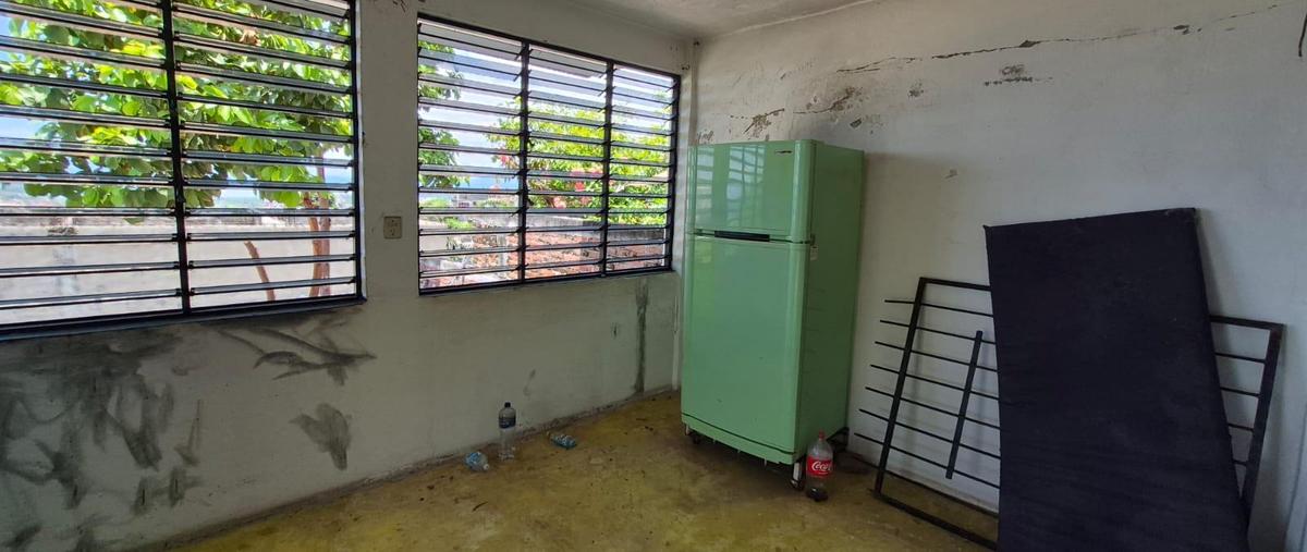 Foto de terreno habitacional en venta en  , jardín mangos, acapulco de juárez, guerrero, 0 No. 03