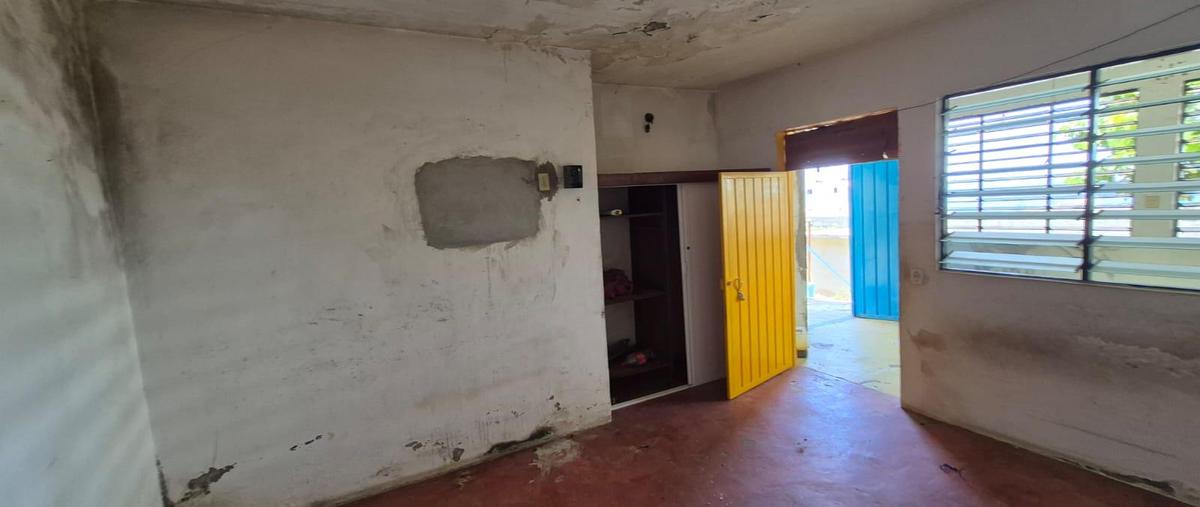 Foto de terreno habitacional en venta en  , jardín mangos, acapulco de juárez, guerrero, 0 No. 04