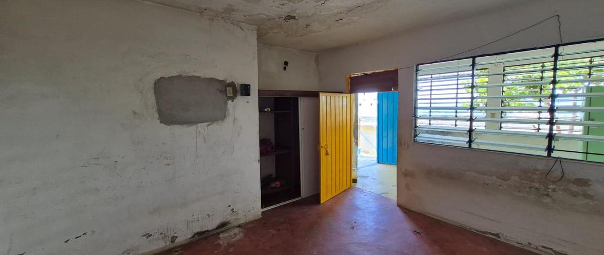 Foto de terreno habitacional en venta en  , jardín mangos, acapulco de juárez, guerrero, 0 No. 05