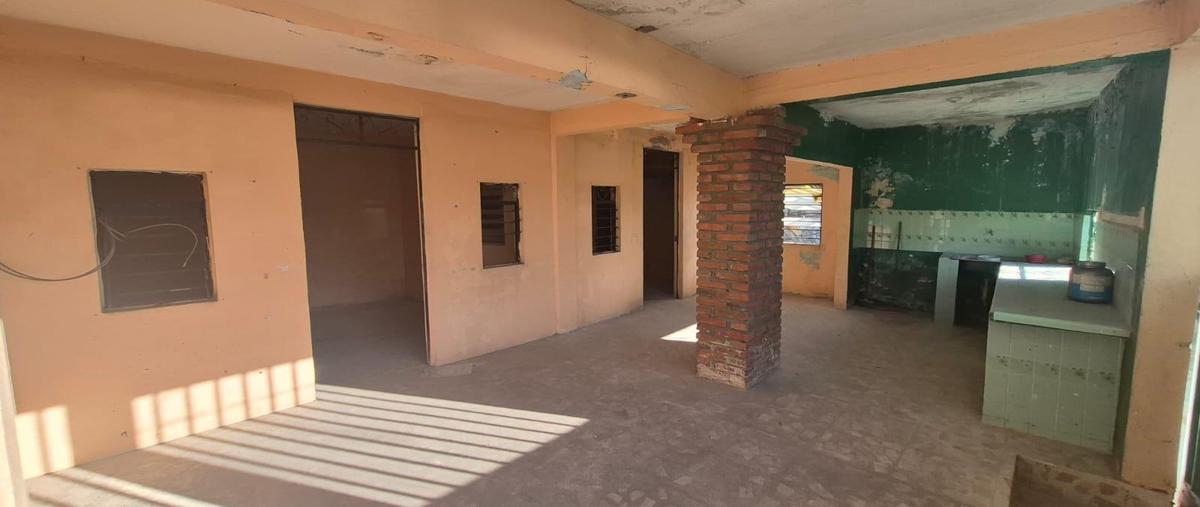 Foto de casa en venta en  , jardín mangos, acapulco de juárez, guerrero, 0 No. 03