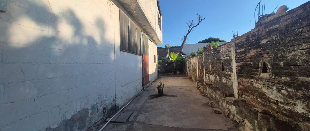 Foto de casa en venta en  , jardín mangos, acapulco de juárez, guerrero, 0 No. 05