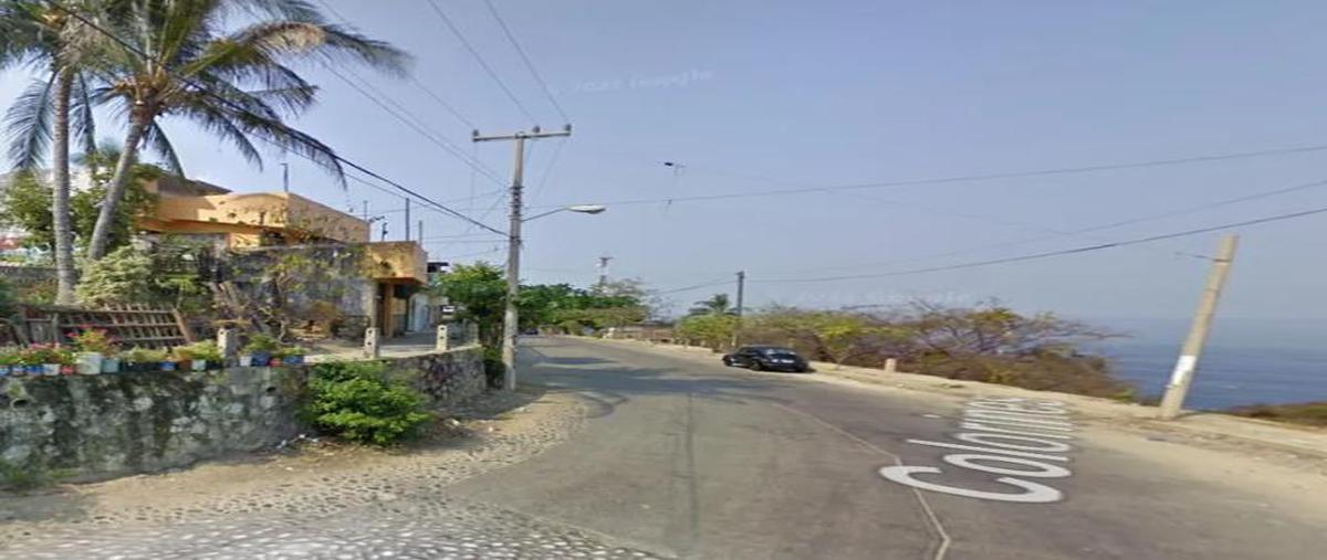 Foto de casa en venta en  , jardín mangos, acapulco de juárez, guerrero, 0 No. 03