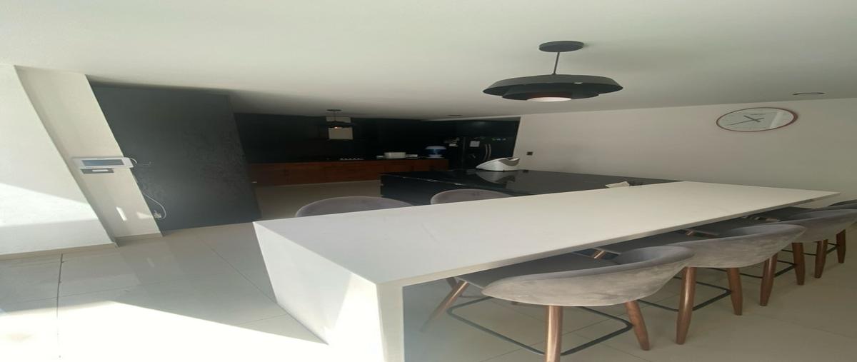 Foto de casa en venta en jardin mexicano , gran jardín, león, guanajuato, 28294209 No. 04