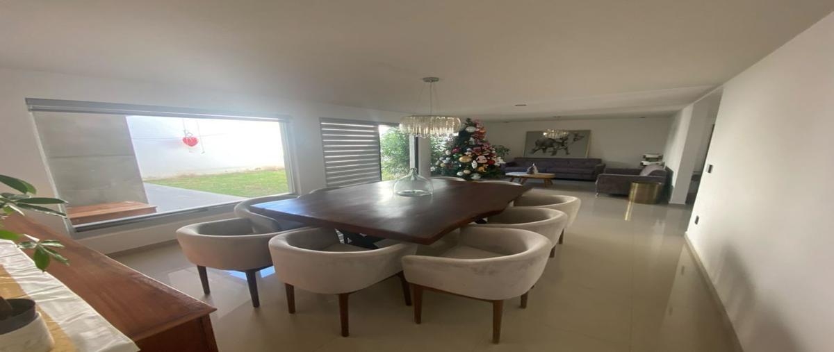 Foto de casa en venta en jardin mexicano , gran jardín, león, guanajuato, 28294209 No. 05