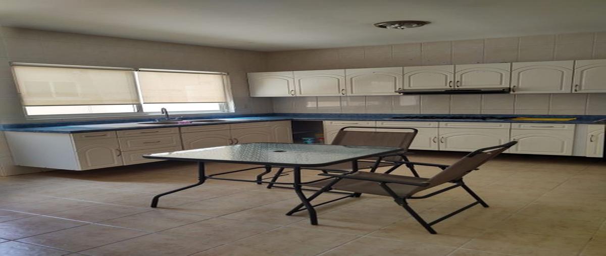 Foto de casa en venta en jardín méxico , jardines del campestre, león, guanajuato, 0 No. 03