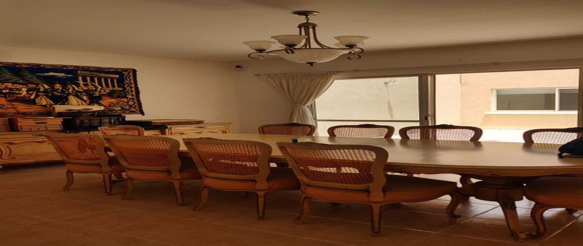 Foto de casa en venta en jardín méxico , jardines del campestre, león, guanajuato, 0 No. 04