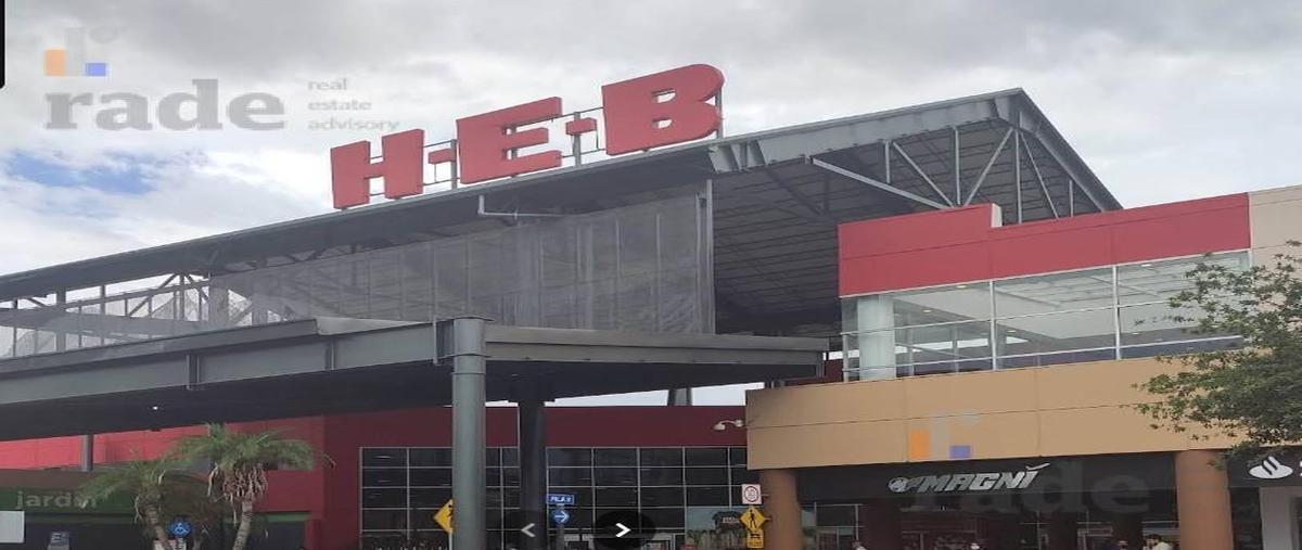 Foto de local en renta en  , jardín, monterrey, nuevo león, 31597275 No. 04