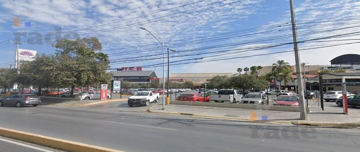 Foto de local en renta en  , jardín, monterrey, nuevo león, 31597275 No. 05