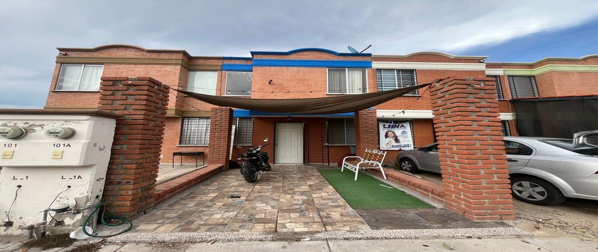 Foto de casa en jardín obi 101, nuevo milenio, león, guanajuato, 0 foto 01 Foto de casa en venta en jardín obi 101, nuevo milenio, león, guanajuato, 0 No. 01