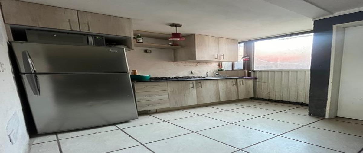 Foto de casa en jardín obi 101, nuevo milenio, león, guanajuato, 0 foto 05 Foto de casa en venta en jardín obi 101, nuevo milenio, león, guanajuato, 0 No. 05