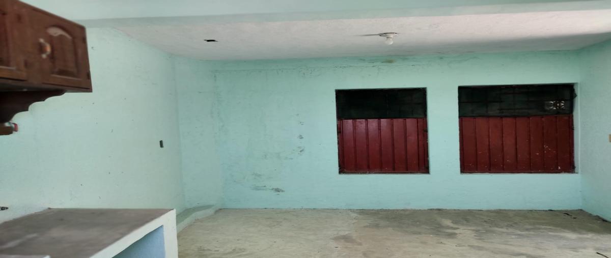 Foto de casa en venta en  , jardín palmas, acapulco de juárez, guerrero, 0 No. 03