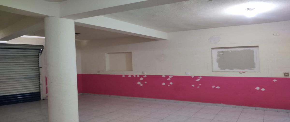 Foto de casa en venta en  , jardín palmas, acapulco de juárez, guerrero, 0 No. 04
