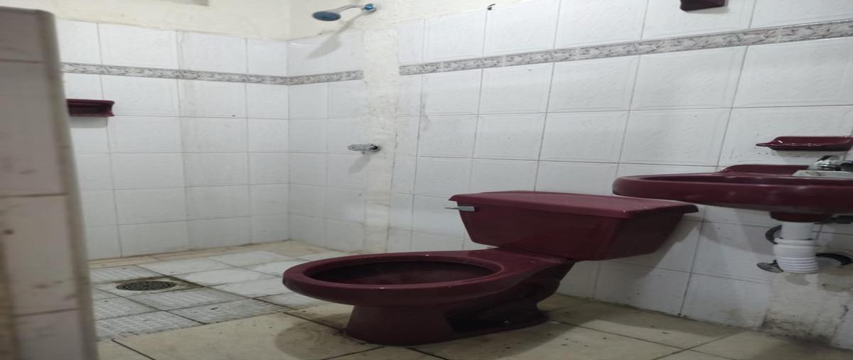 Foto de casa en venta en  , jardín palmas, acapulco de juárez, guerrero, 0 No. 05